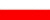 ekskluzywna pościel atłasowa, kołdry, koce, obrusy, ręczniki - Polska